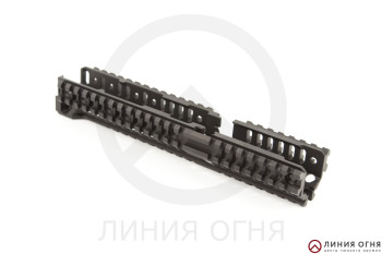 Цевье Зенит Б-30 для АК