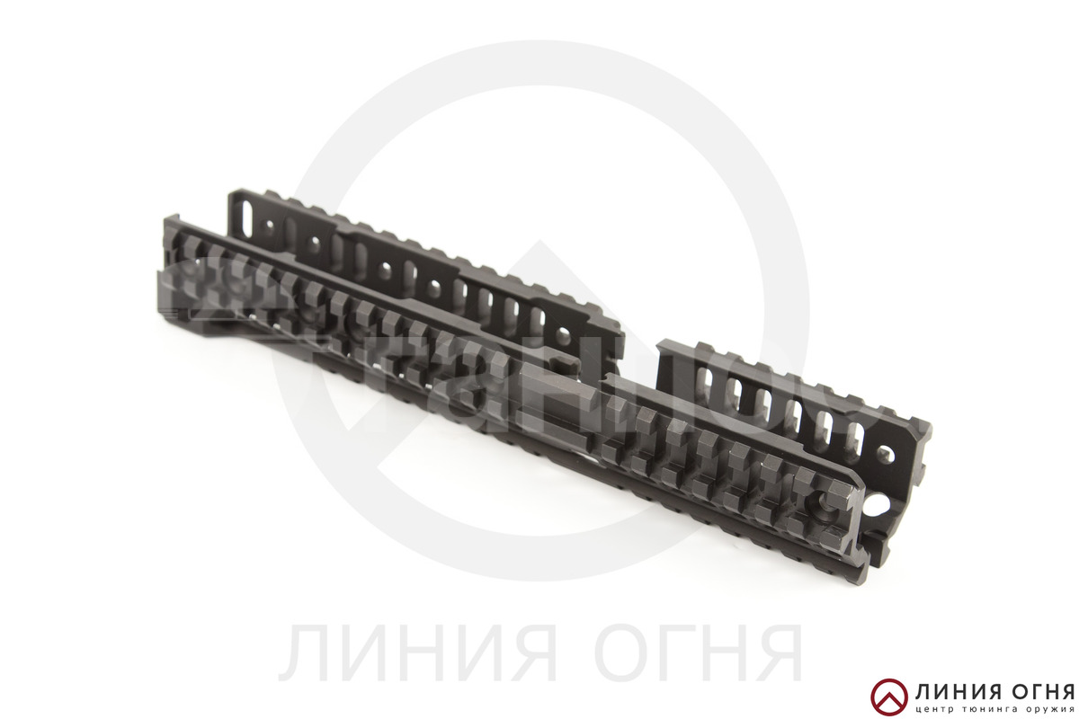gunpost.ru