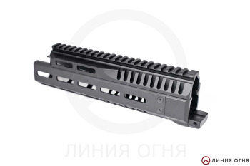 gunpost.ru