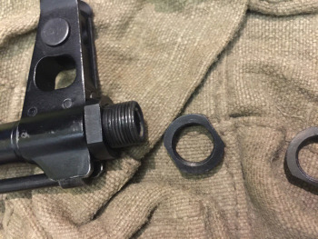 gunpost.ru