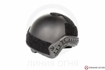 gunpost.ru