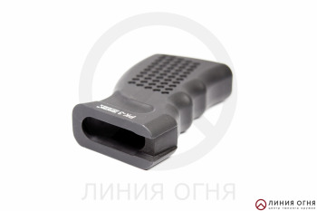 gunpost.ru