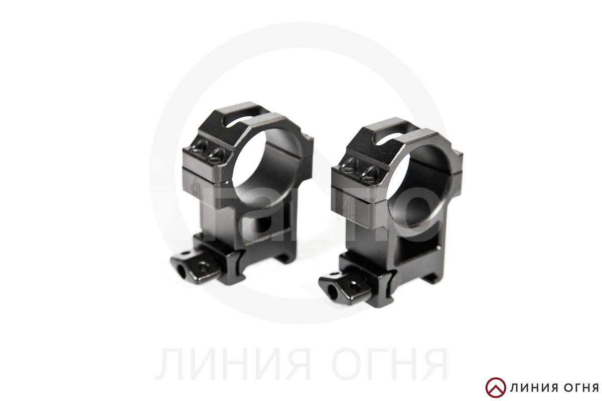 gunpost.ru