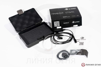 gunpost.ru