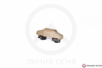 gunpost.ru