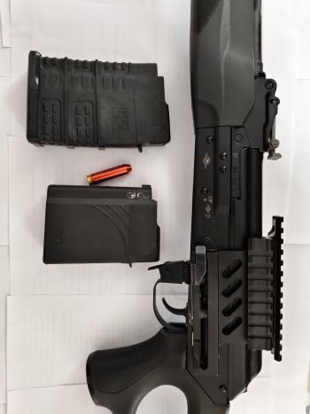 gunpost.ru