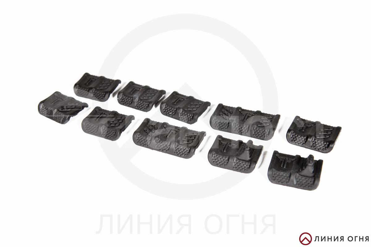 gunpost.ru