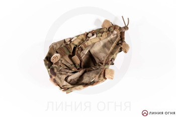 gunpost.ru