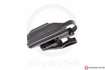 gunpost.ru
