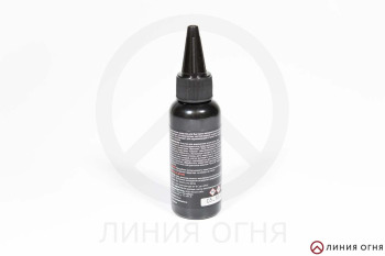 gunpost.ru