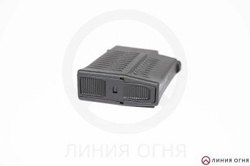 gunpost.ru