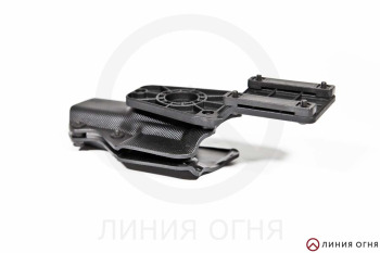 gunpost.ru