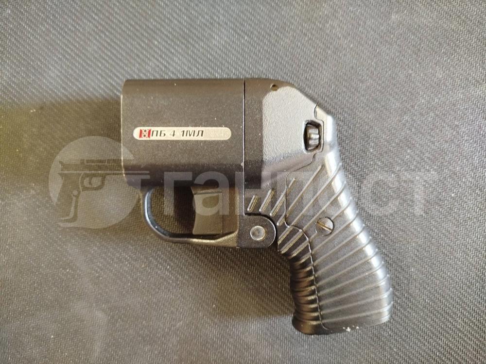 gunpost.ru