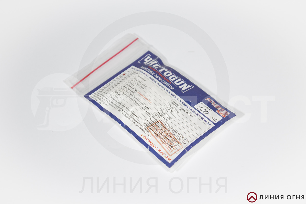 gunpost.ru