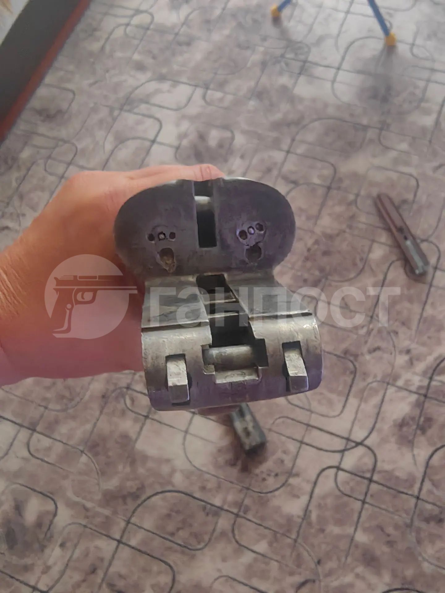 gunpost.ru