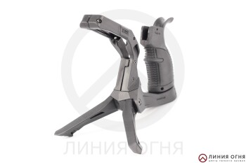 gunpost.ru