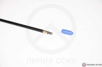 gunpost.ru