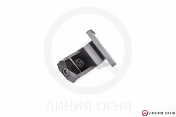 gunpost.ru