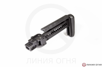 gunpost.ru