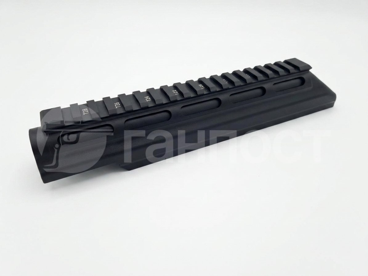 gunpost.ru