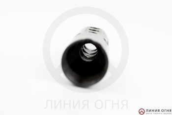 gunpost.ru