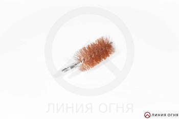 gunpost.ru