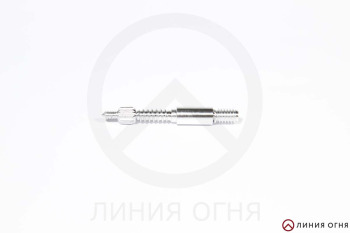 gunpost.ru