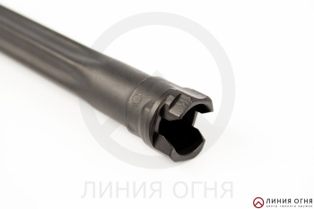 gunpost.ru