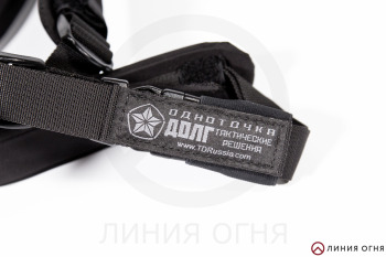 gunpost.ru