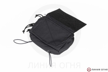 gunpost.ru