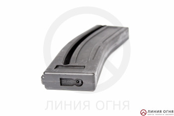 gunpost.ru