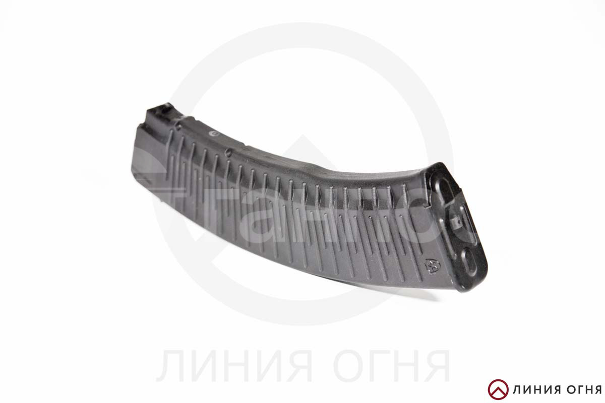 gunpost.ru