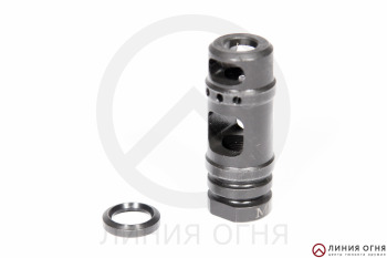 gunpost.ru