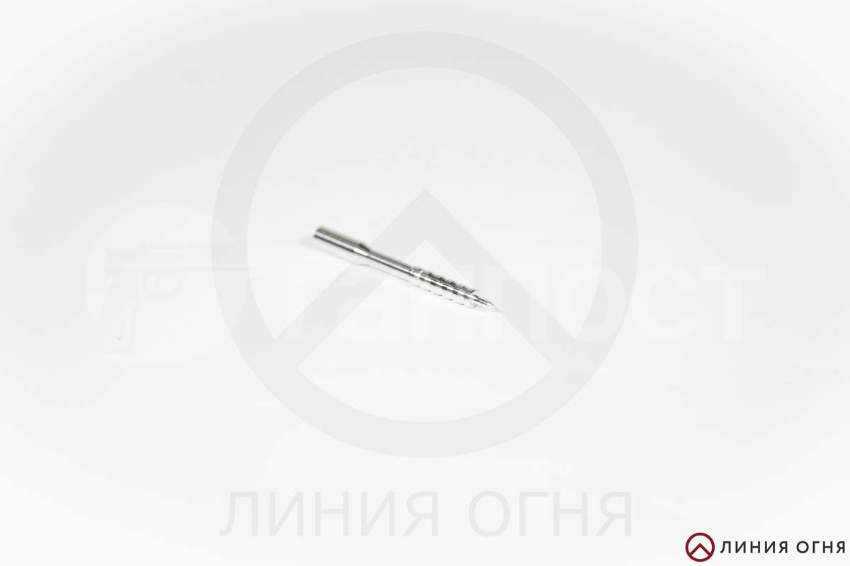 gunpost.ru