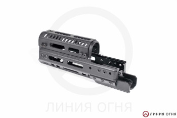 gunpost.ru