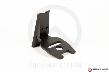 gunpost.ru