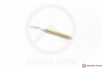 gunpost.ru