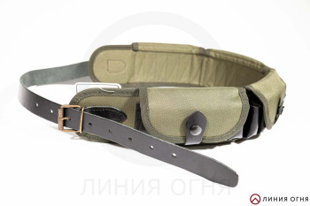 gunpost.ru
