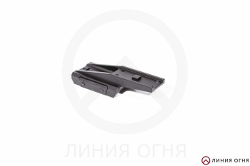 Кронштейн Vector Optics RUM SCPSM-01 для Aimpoint Micro, Holosun 403/503/515