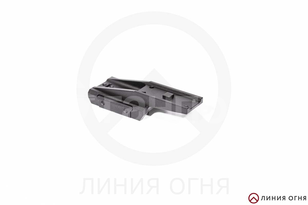 gunpost.ru