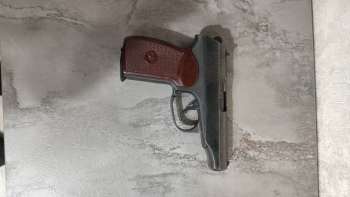 gunpost.ru