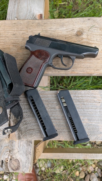 gunpost.ru