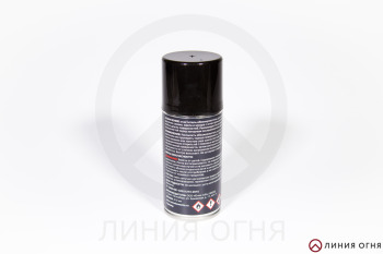 gunpost.ru