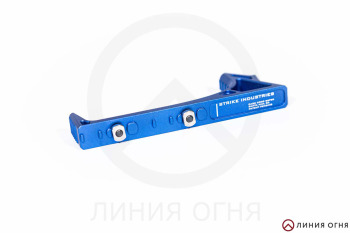 gunpost.ru