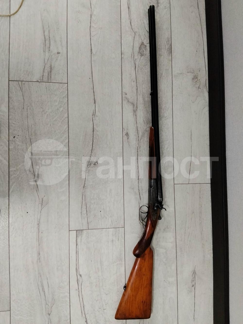 gunpost.ru
