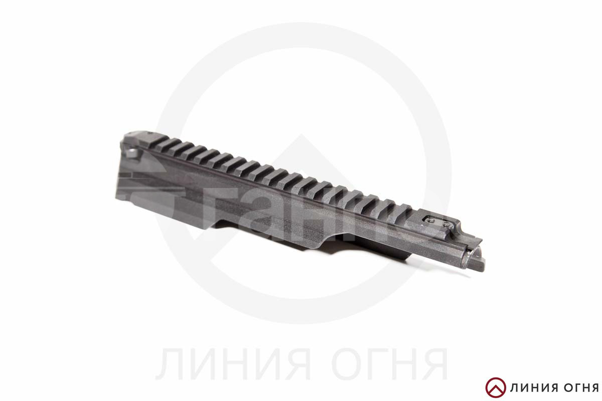 gunpost.ru