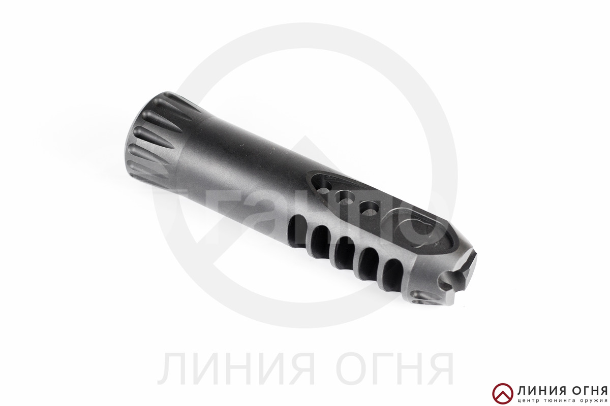 gunpost.ru