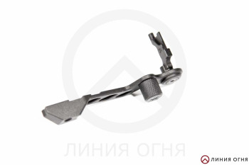 gunpost.ru