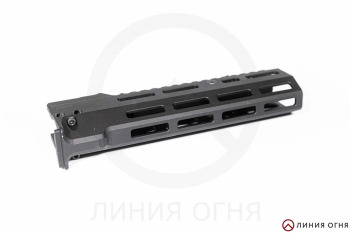 gunpost.ru