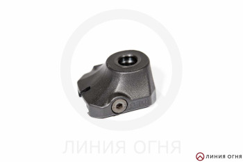 gunpost.ru